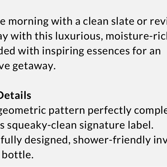 Margot Elena Bundle. New! - Picture 6 of 8